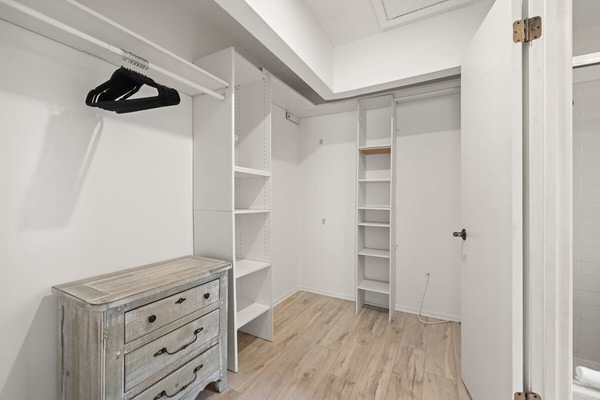House | 4 bedrooms, high-speed internet