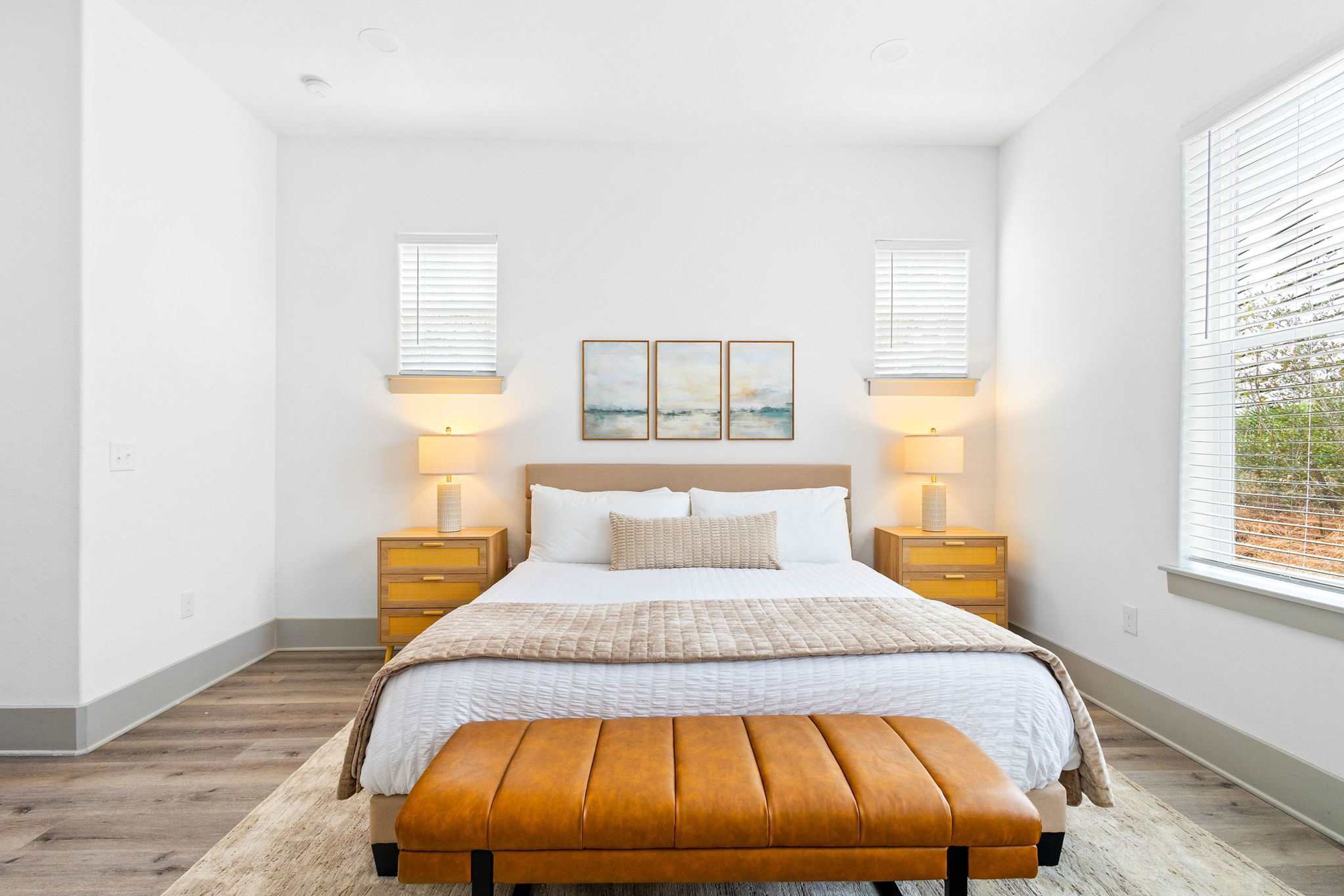 House | 4 bedrooms, Internet