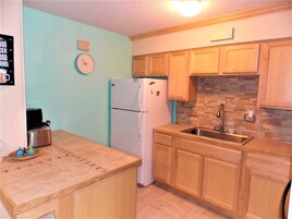 2 bedrooms, Internet