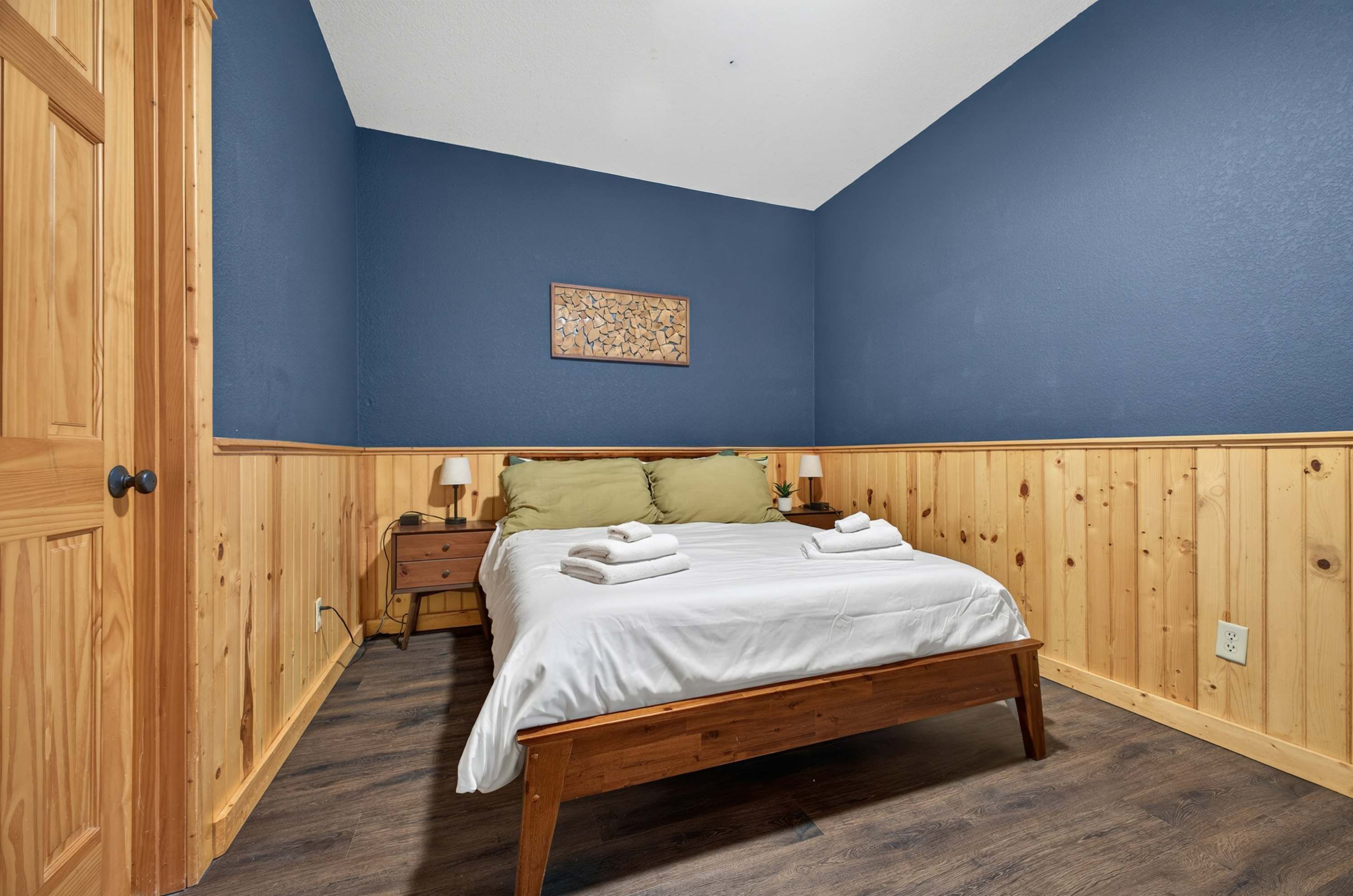 Kamar