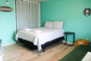 Internet - Cozy Canal Retreat Pool Fishing Close to Beach (Corpus Christi)