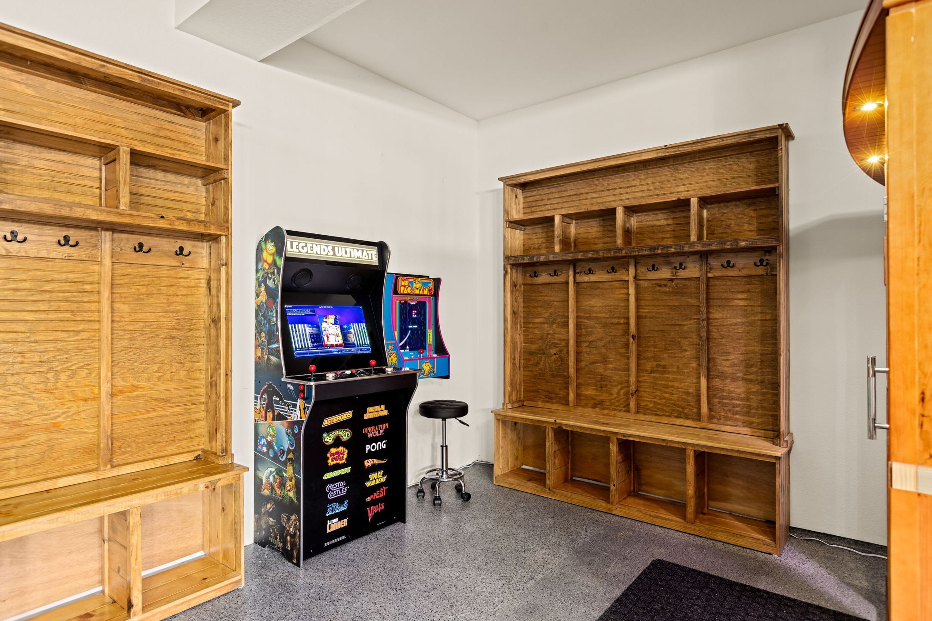 House | 4 bedrooms, Internet