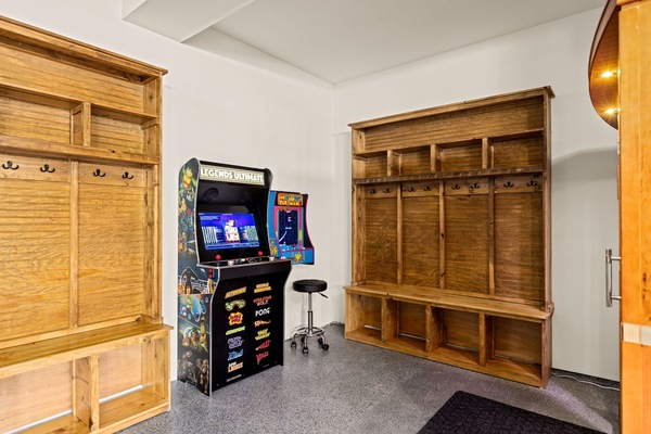 House | 4 bedrooms, high-speed internet