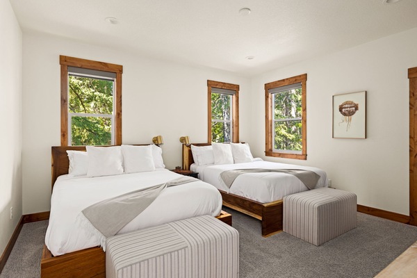 House | 4 bedrooms, high-speed internet