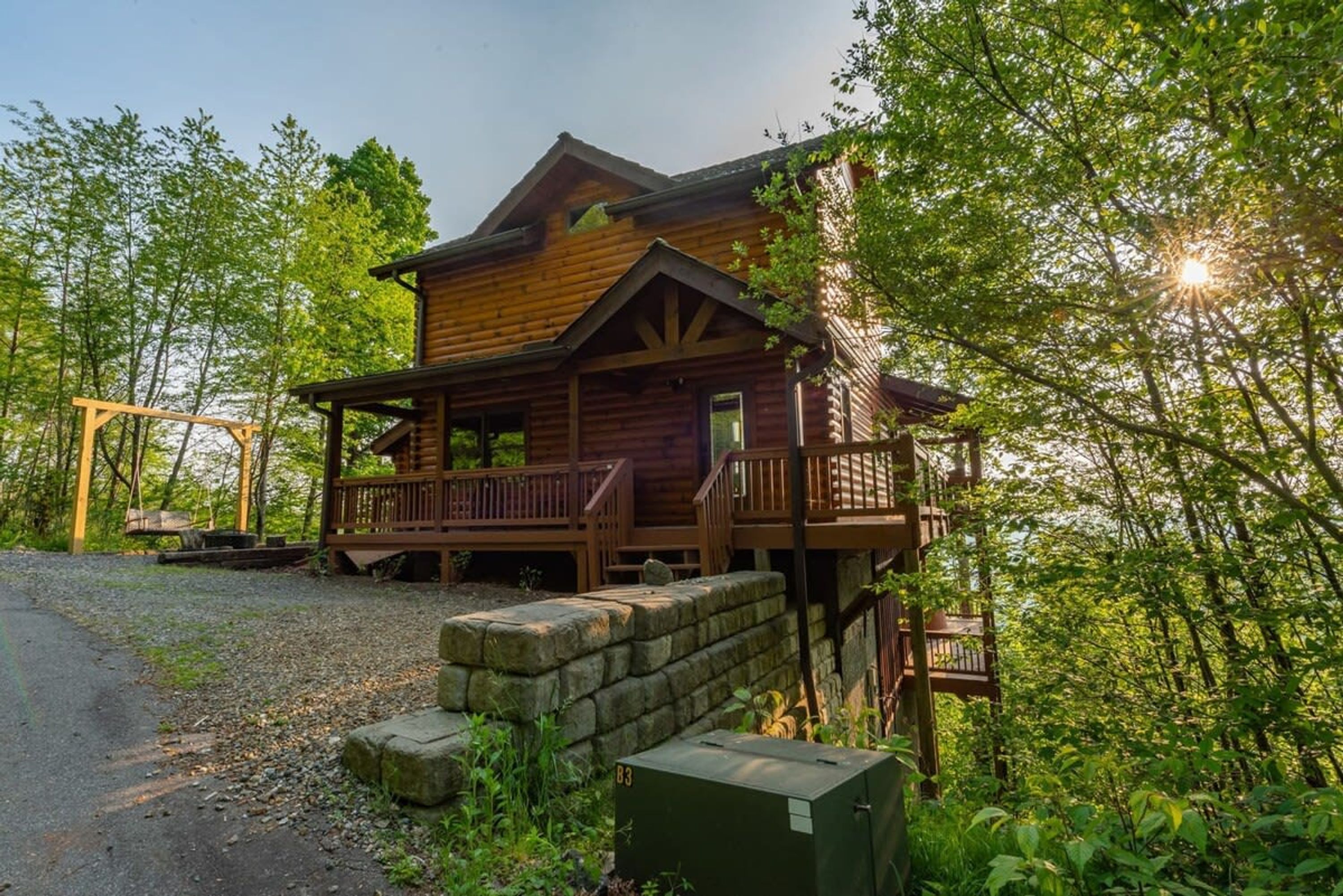 House | 8 bedrooms, high-speed internet