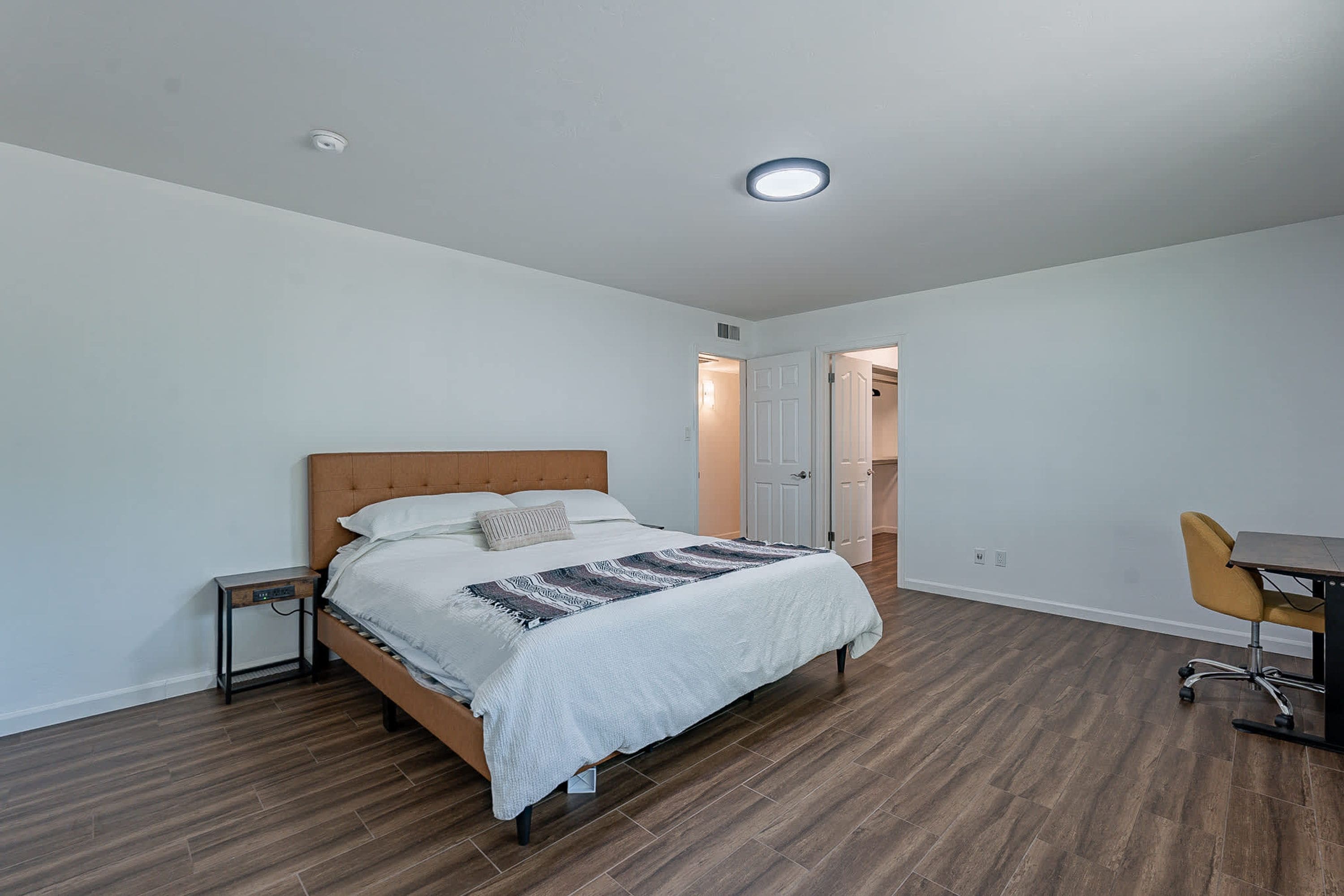 House | 4 bedrooms, Internet