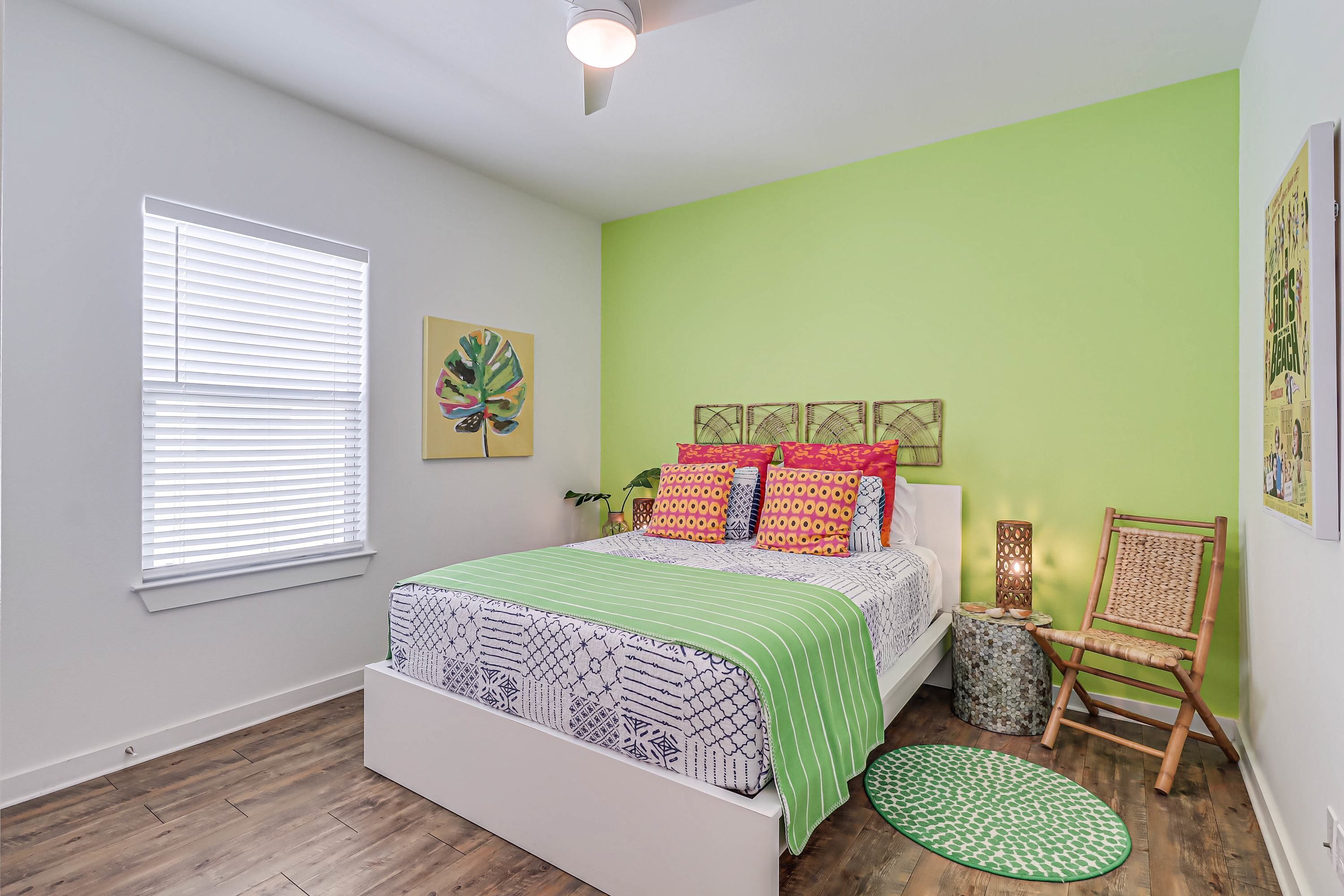 House | 3 bedrooms, Internet