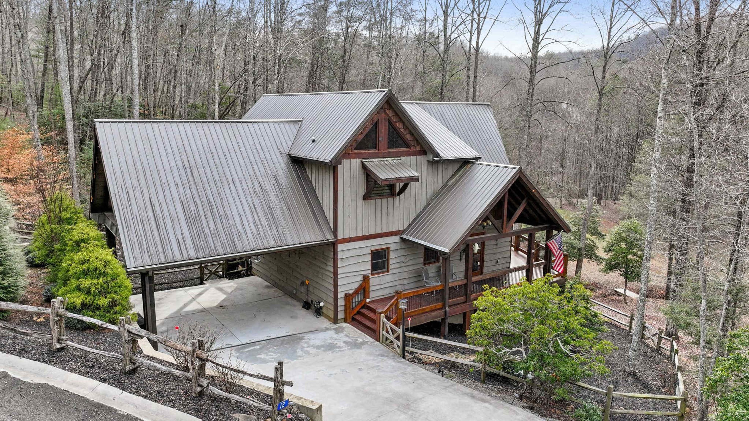 House | 3 bedrooms, high-speed internet