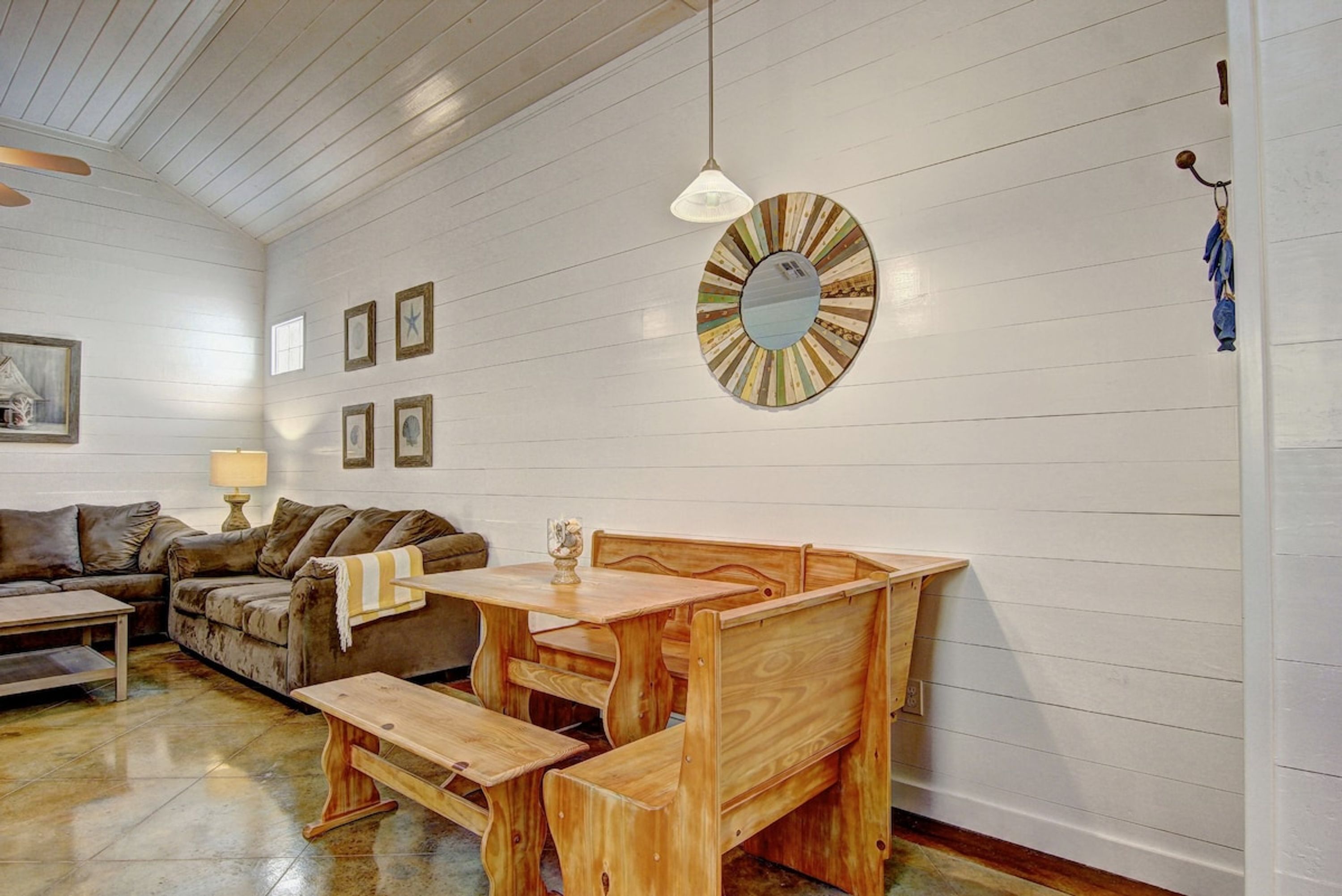 House | 3 bedrooms, Internet