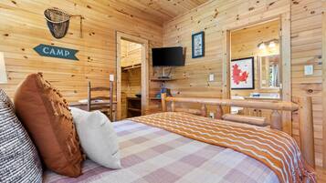 House | 6 bedrooms, Internet