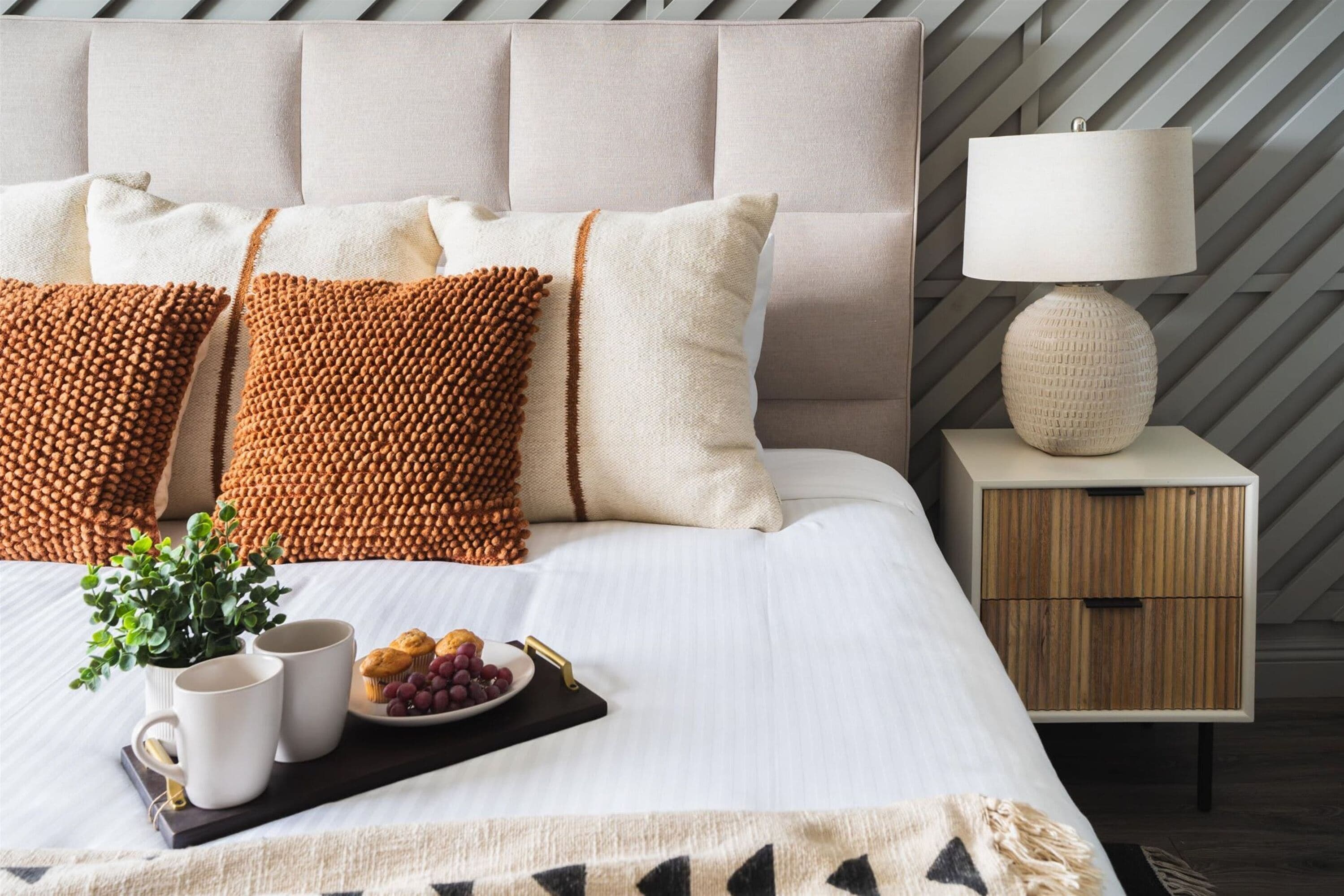 Ferienhaus | 6 Schlafzimmer, Internetzugang