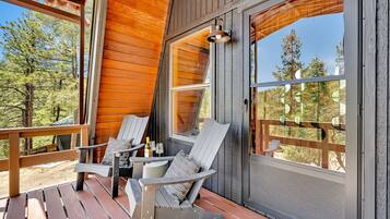 House | 4 bedrooms, high-speed internet