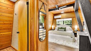 House | 4 bedrooms, high-speed internet