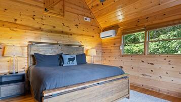 Maison | 3 chambres, accès à Internet haute vitesse