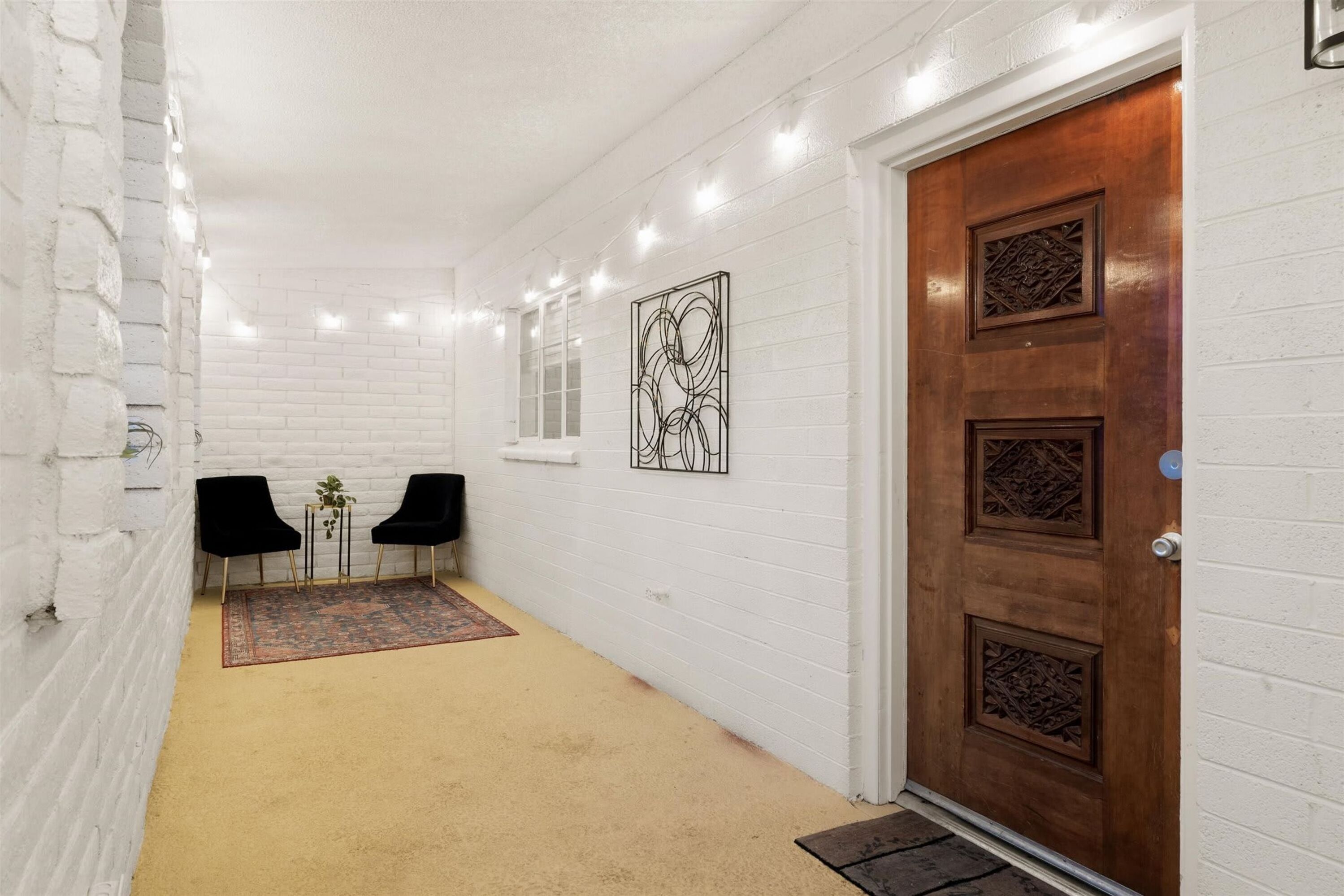 House | 7 bedrooms, Internet