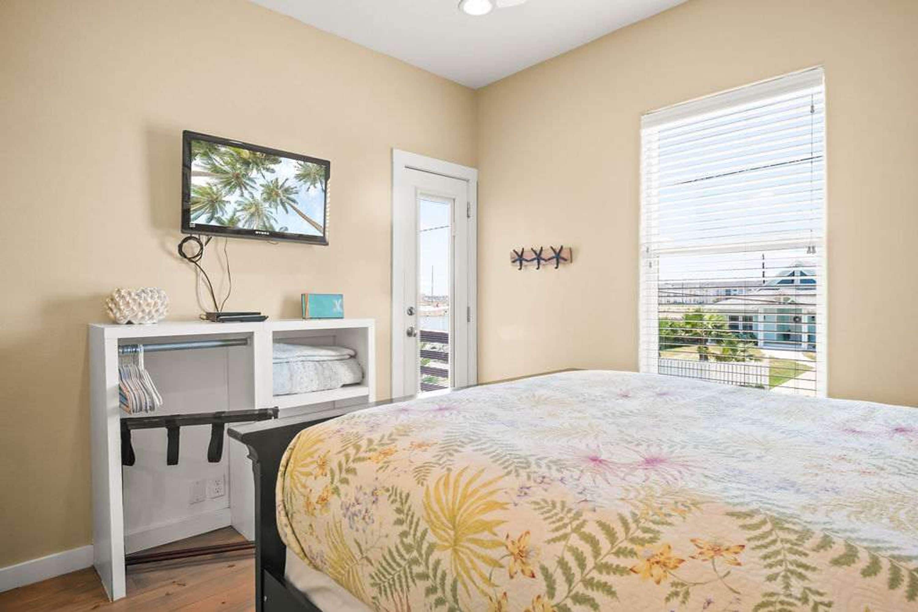 House | 4 bedrooms, Internet