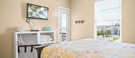 House | 4 bedrooms, Internet