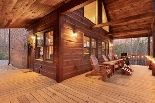 House | 3 bedrooms, high-speed internet