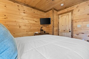 3 habitaciones y acceso a internet 