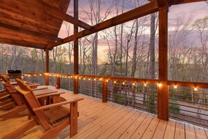 House | 3 bedrooms, high-speed internet