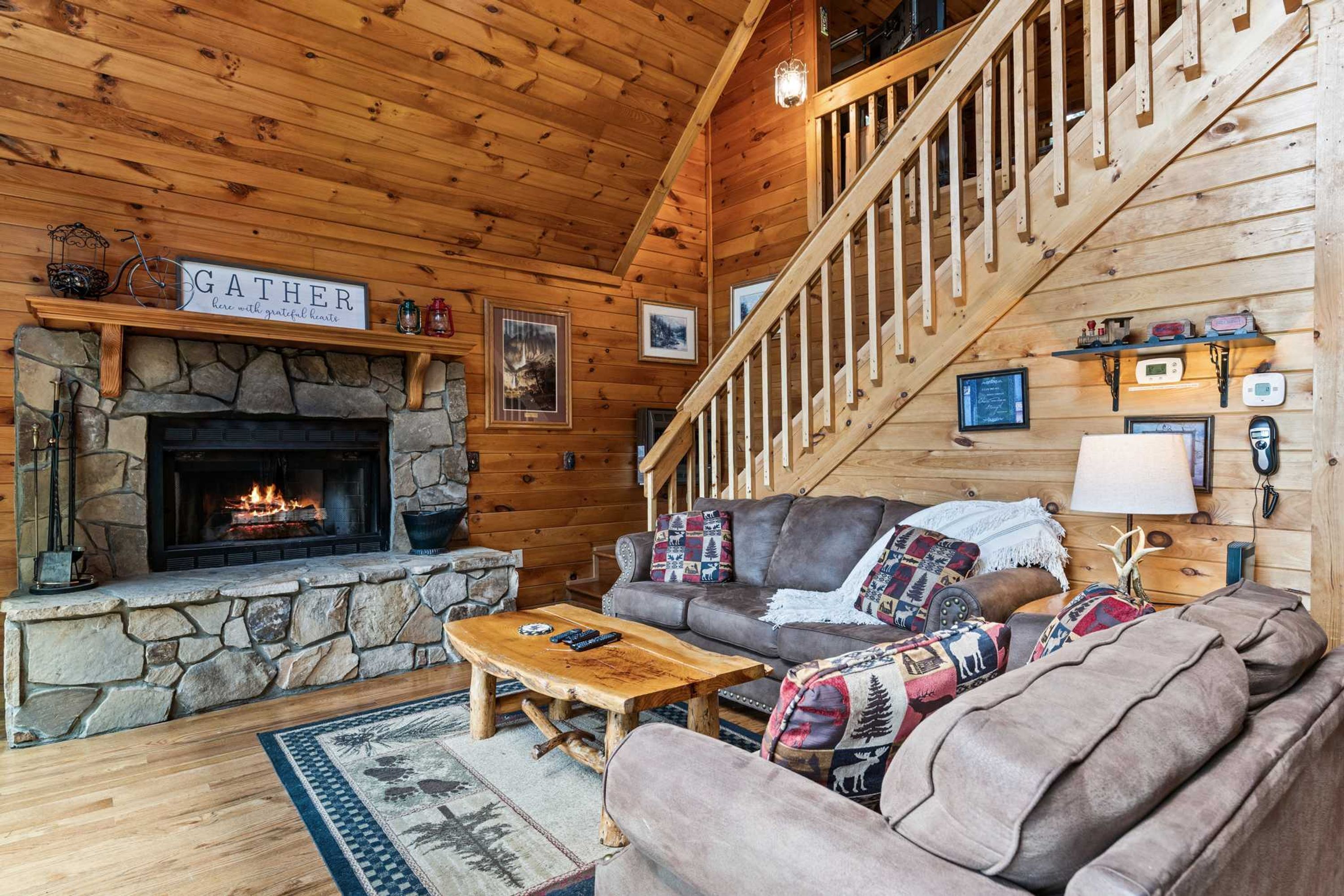 House | 3 bedrooms, high-speed internet