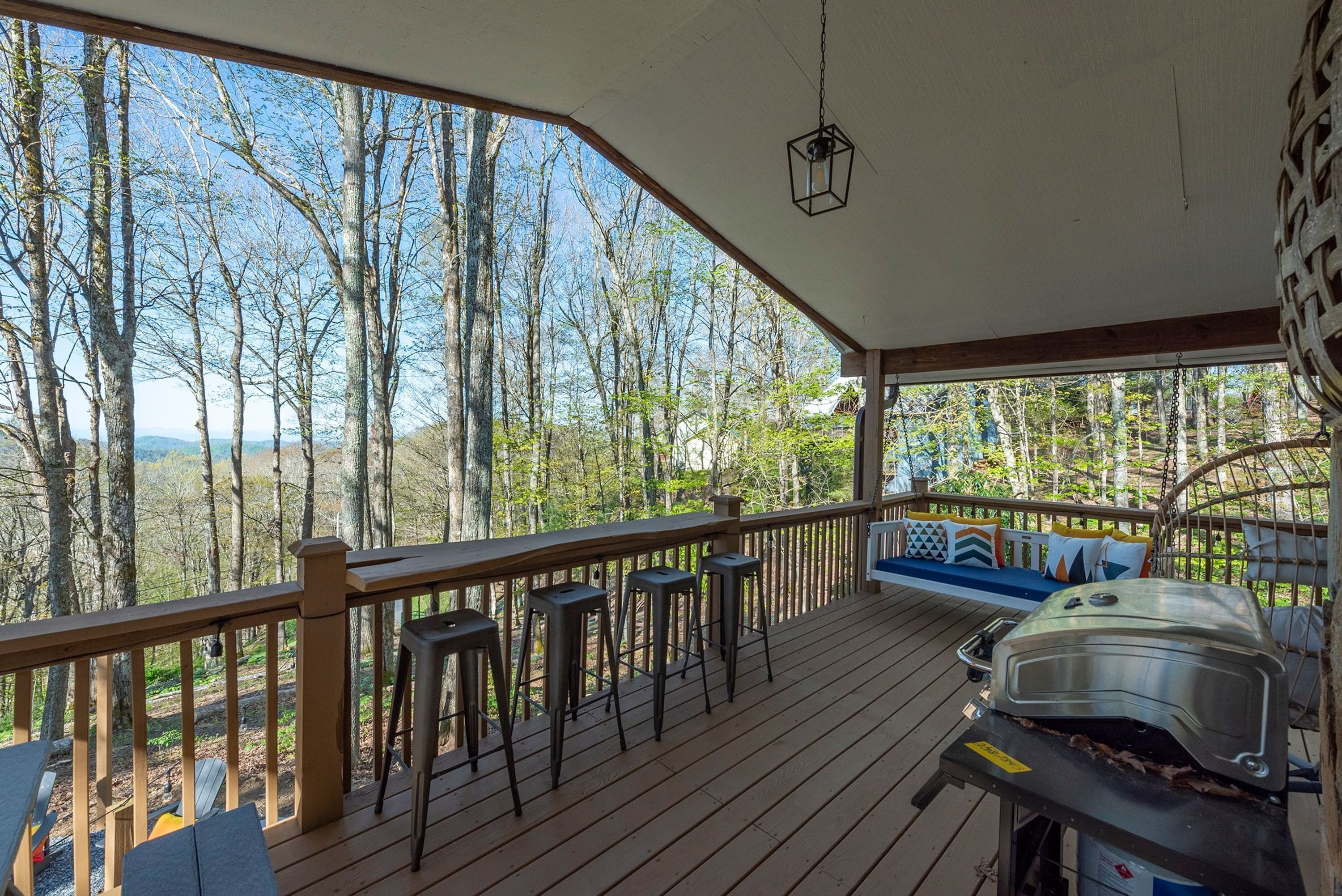 House | 4 bedrooms, Internet