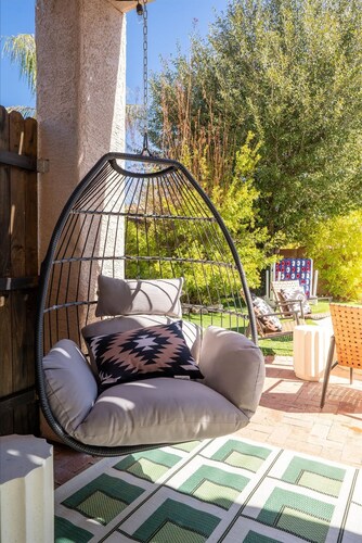 Family Fun Sleeps 12 Pool Fire Pit Puttputt
