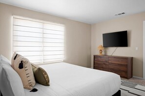 Room - Family Fun Sleeps 12 Pool Fire Pit Puttputt (Oro Valley)