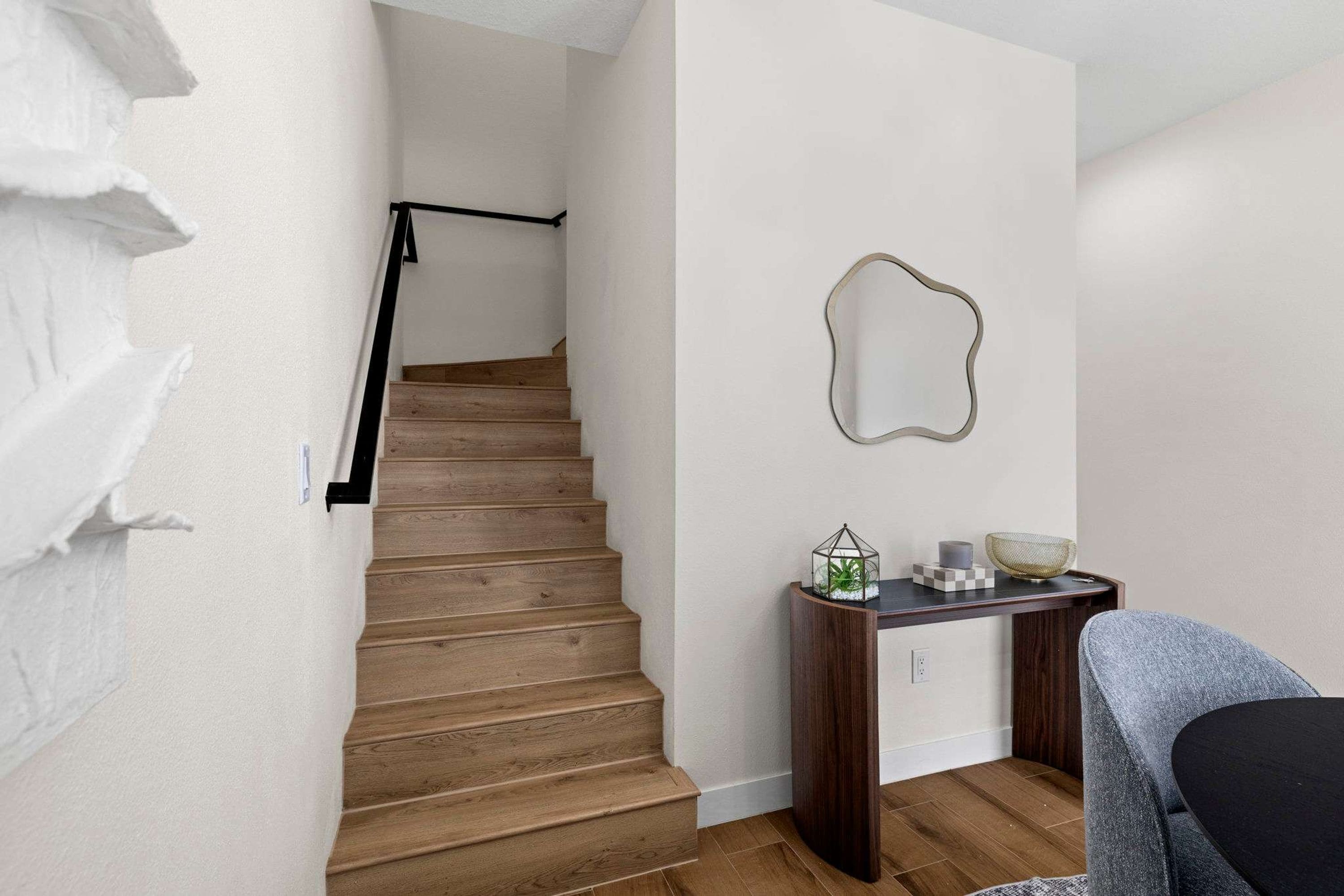 Ferienhaus | 3 Schlafzimmer, Internetzugang