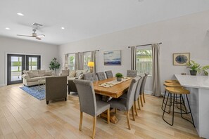 Phòng