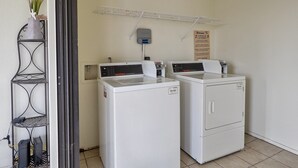 Acceso a internet 