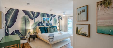 House | 6 bedrooms, Internet