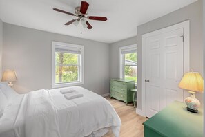 Unclassified image, 2 of 31, button - Gorgeous Lakefront Home w Private Beach Views (South Burlington)