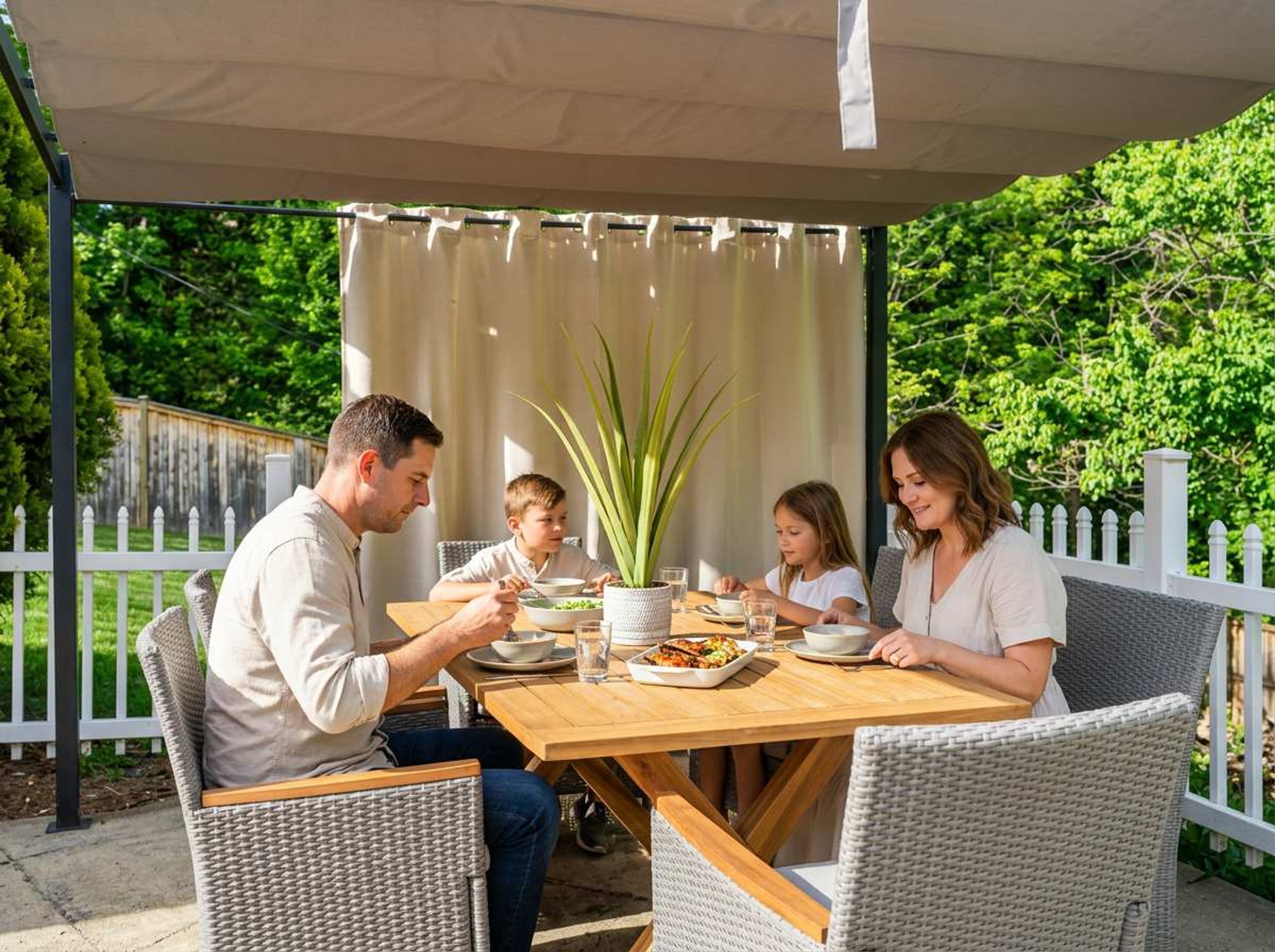 Ferienhaus | 6 Schlafzimmer, Internetzugang