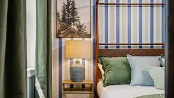 House | 4 bedrooms, high-speed internet