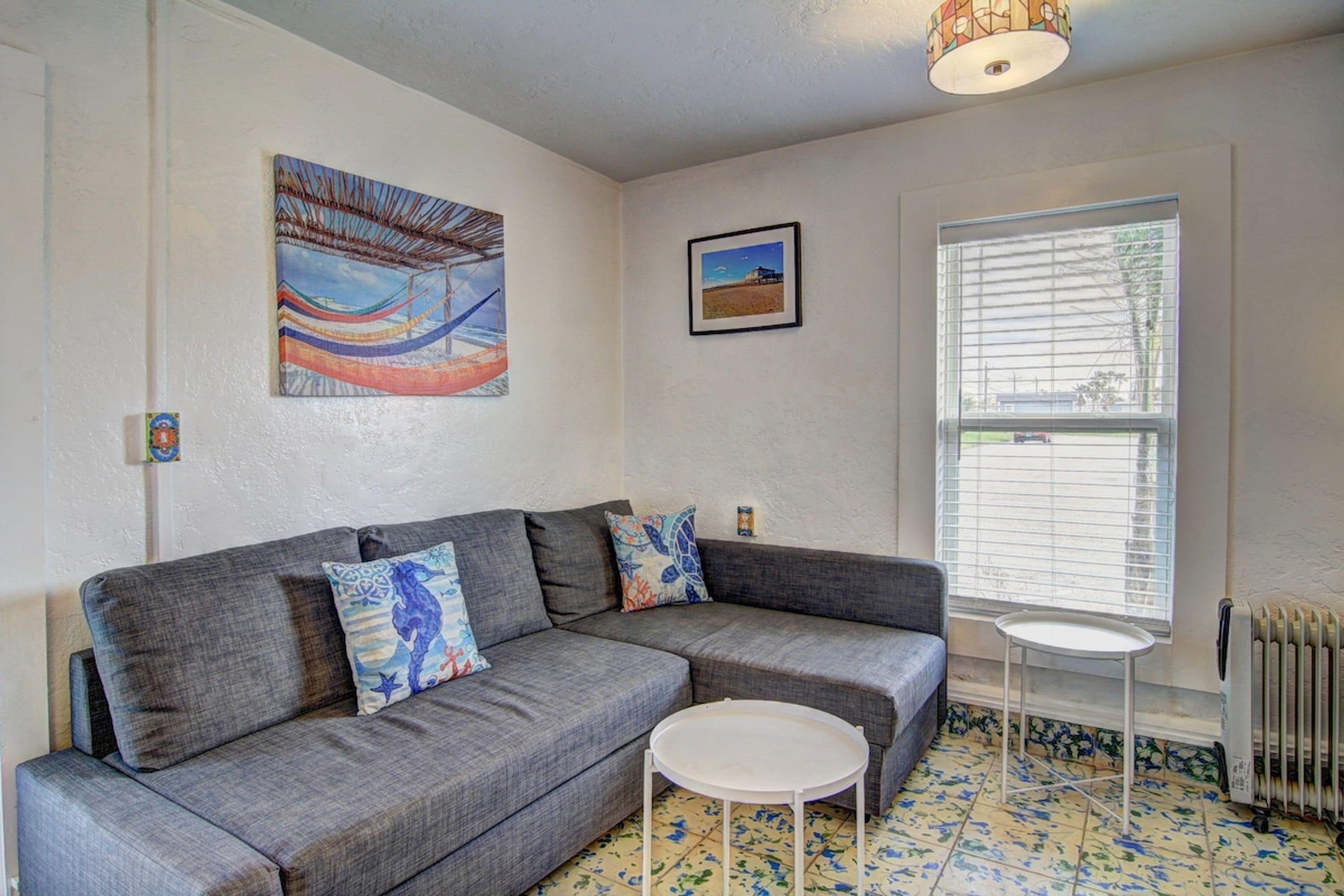 1 bedroom, Internet