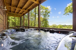 Ferienhaus | 3 Schlafzimmer, Internetzugang