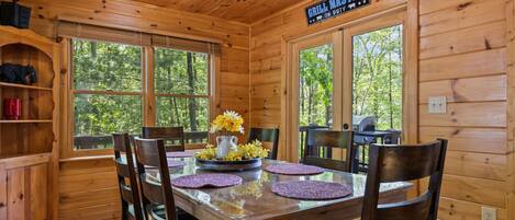 House | 3 bedrooms, Internet
