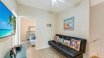 House | 4 bedrooms, high-speed internet