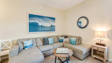 House | 4 bedrooms, high-speed internet
