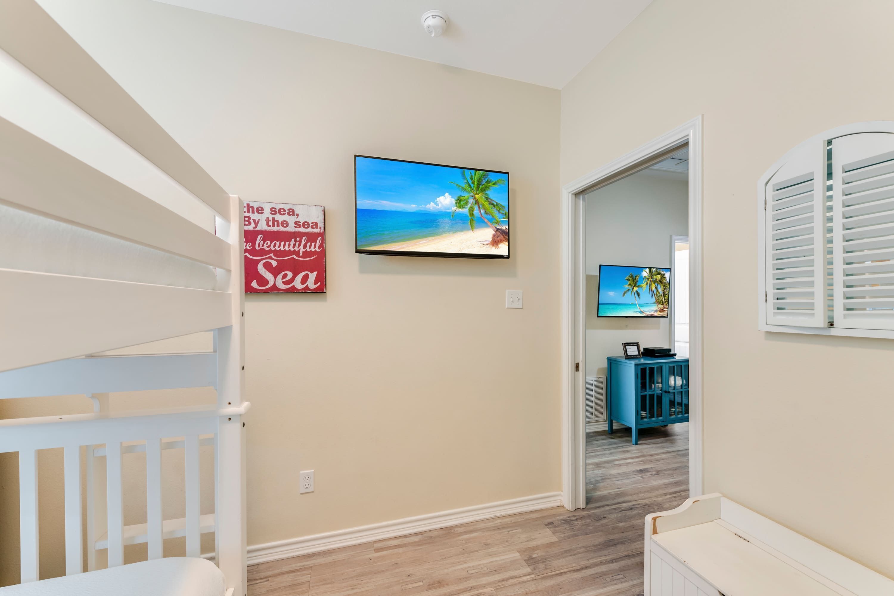 House | 4 bedrooms, high-speed internet