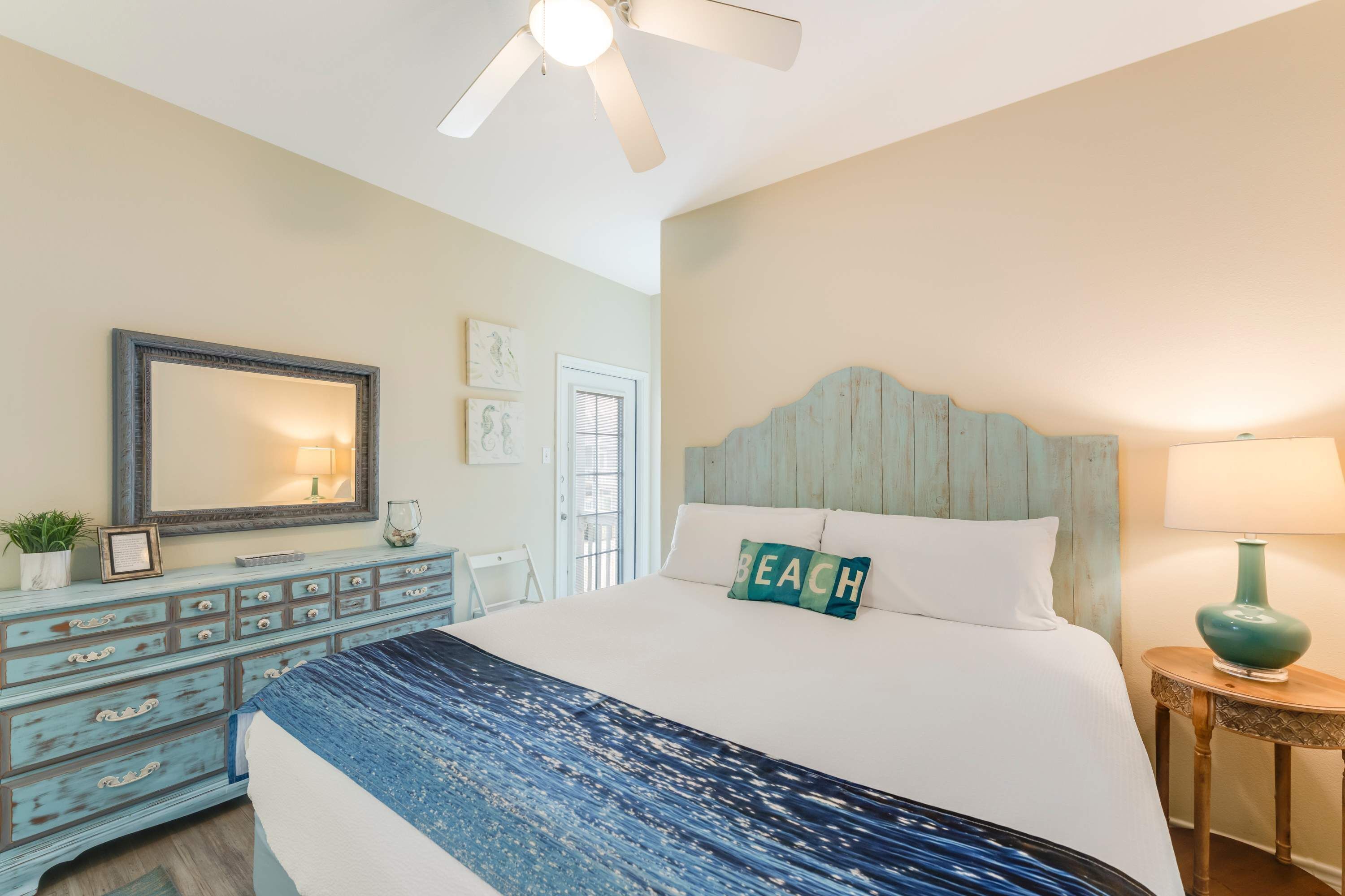 House | 4 bedrooms, high-speed internet