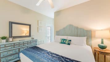 House | 4 bedrooms, high-speed internet