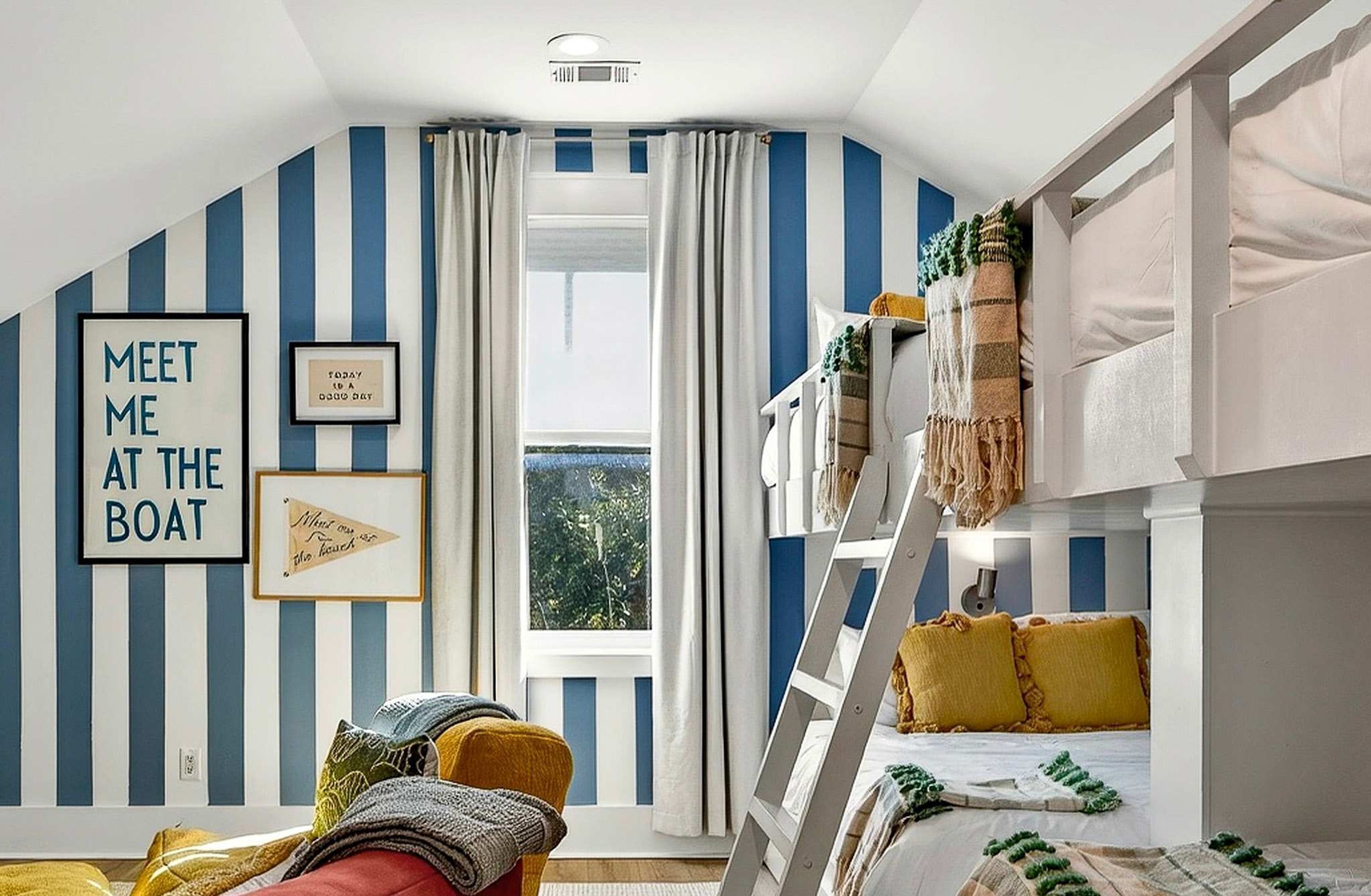House | 6 bedrooms, Internet