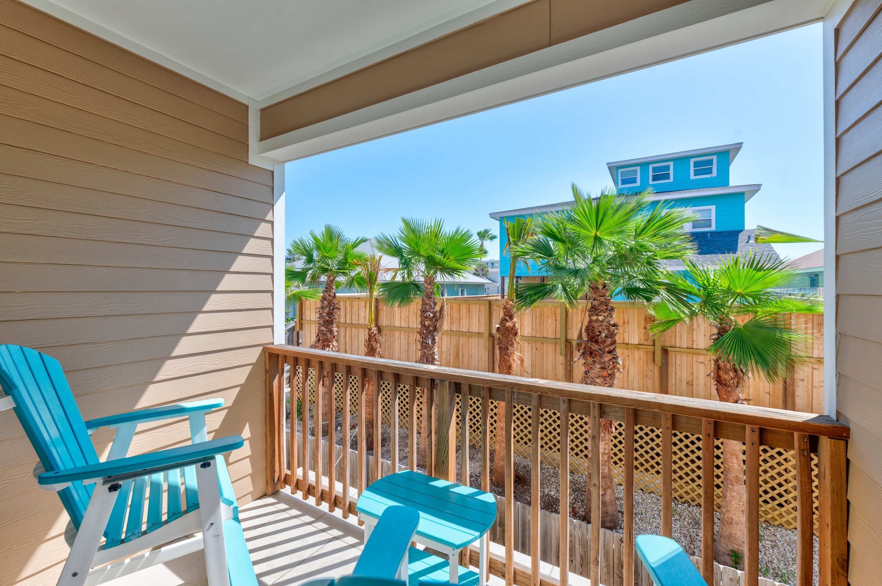 House | 3 bedrooms, Internet