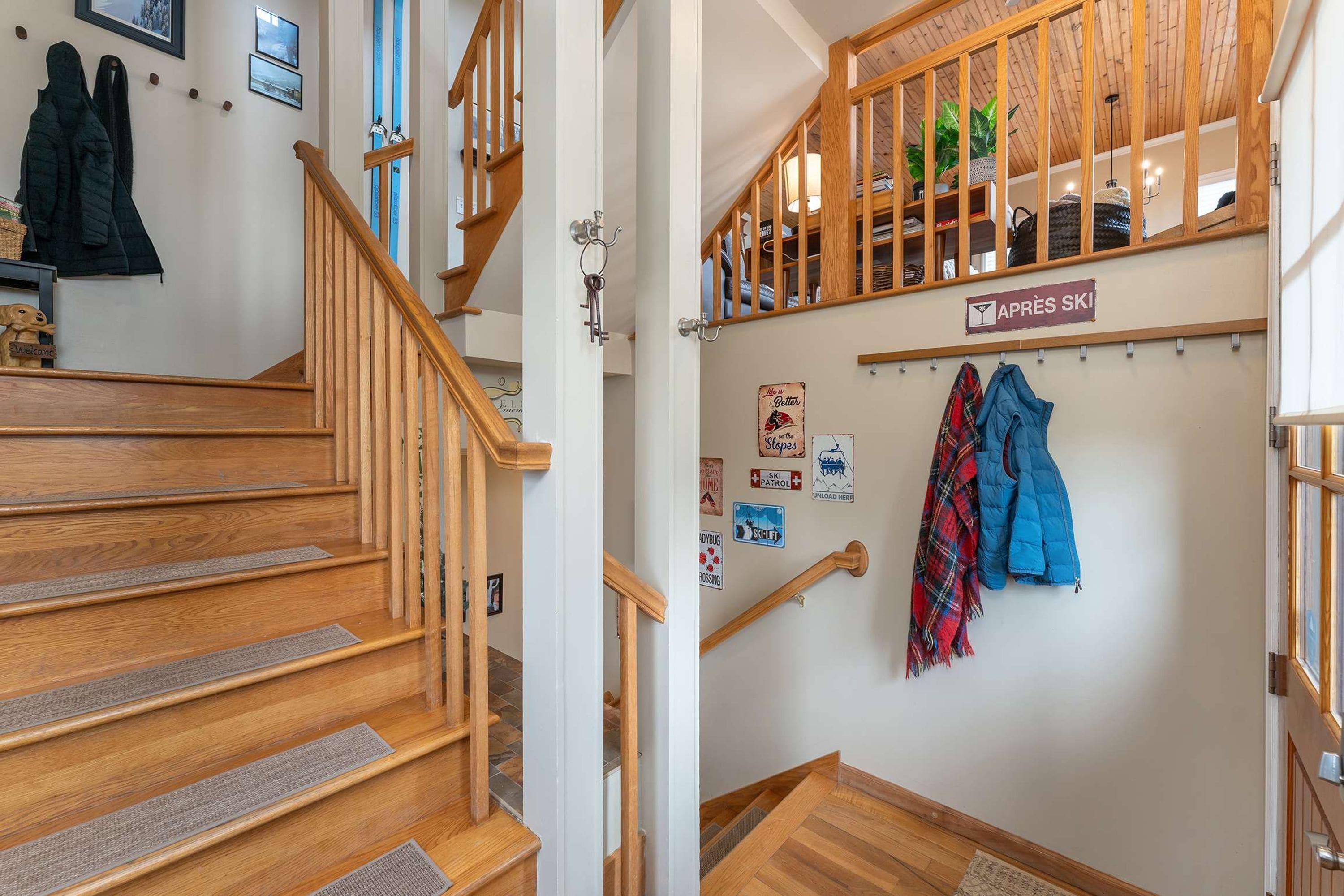 House | 3 bedrooms, high-speed internet
