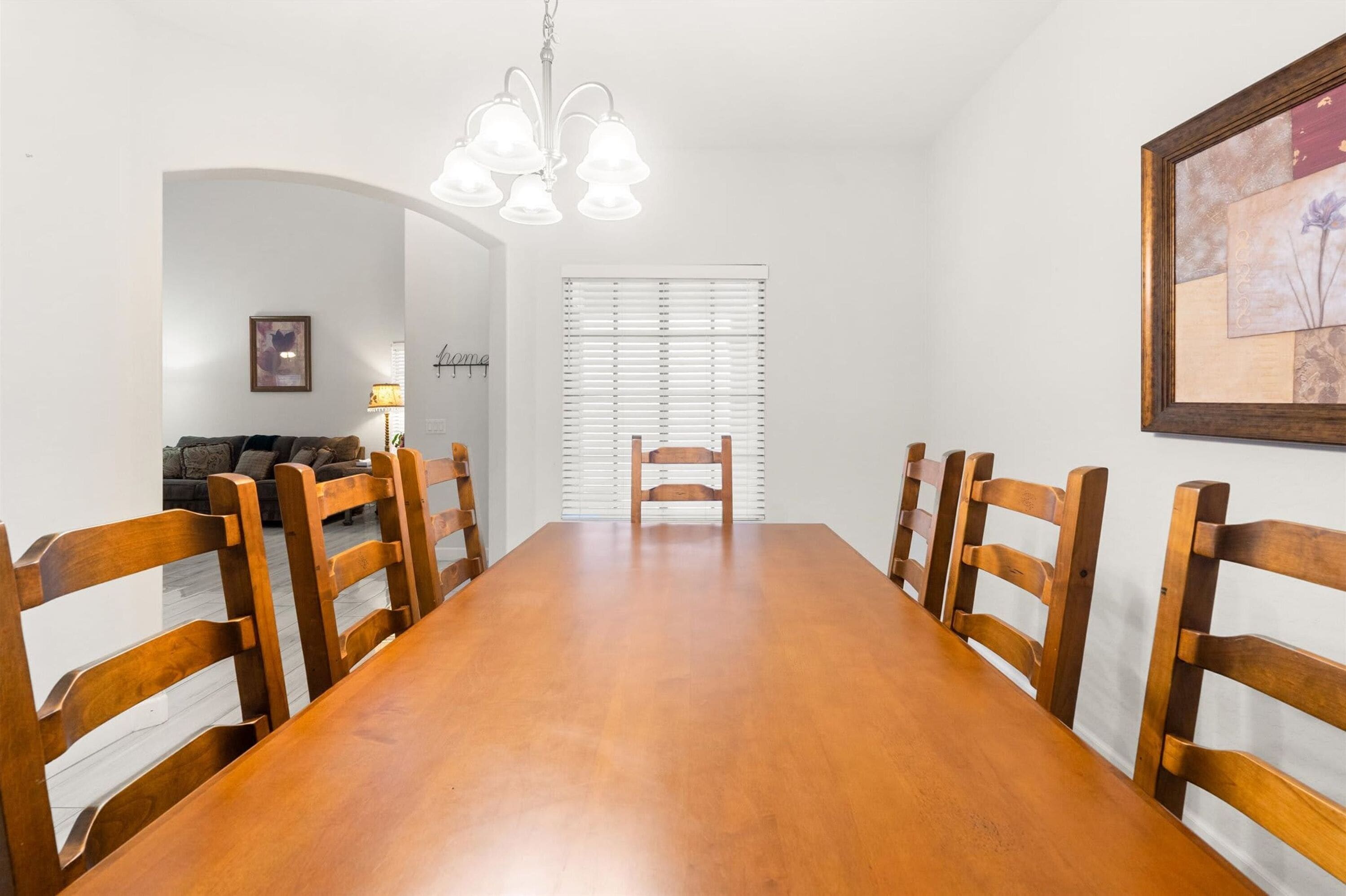 Maison | 5 chambres, Internet