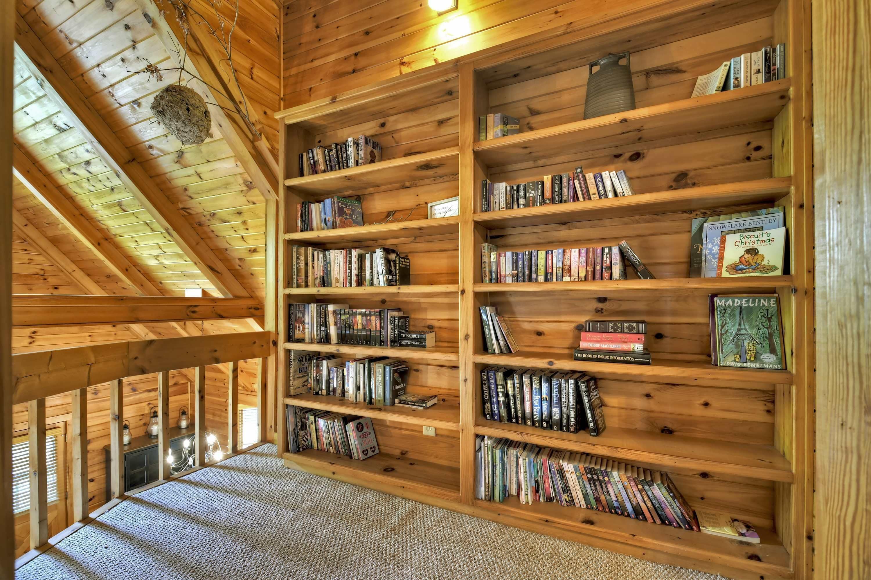 House | 3 bedrooms