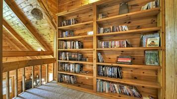 House | 3 bedrooms