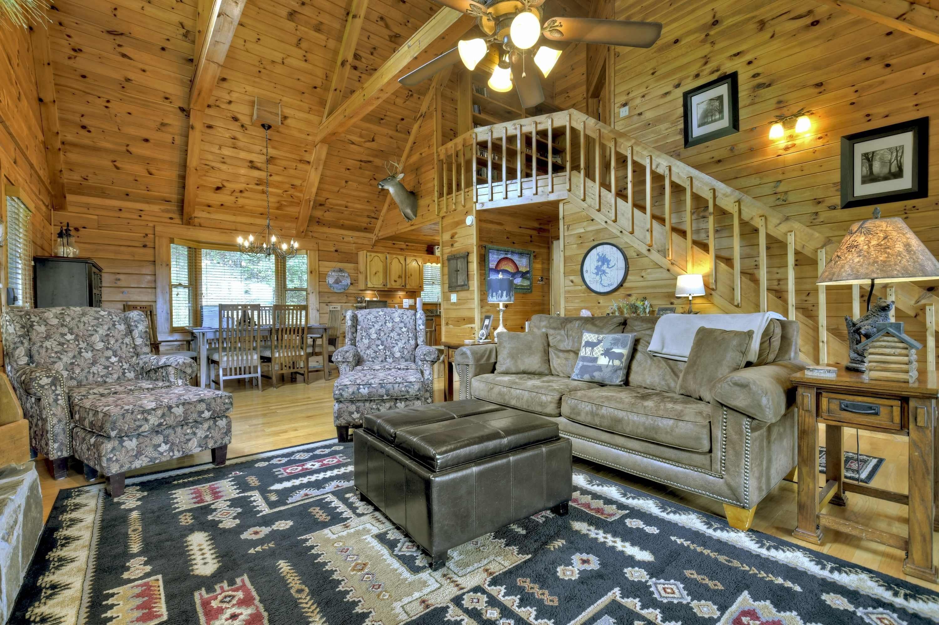House | 3 bedrooms